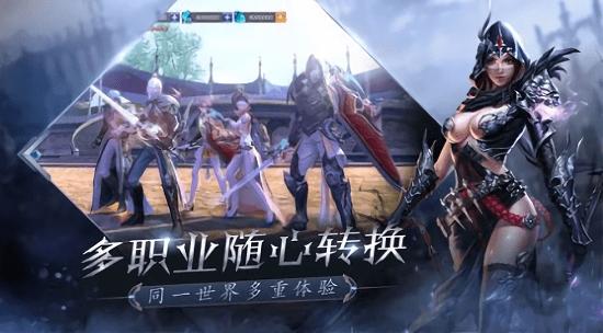 兔子武士大冒险